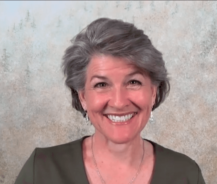 emasculation alison armstrong