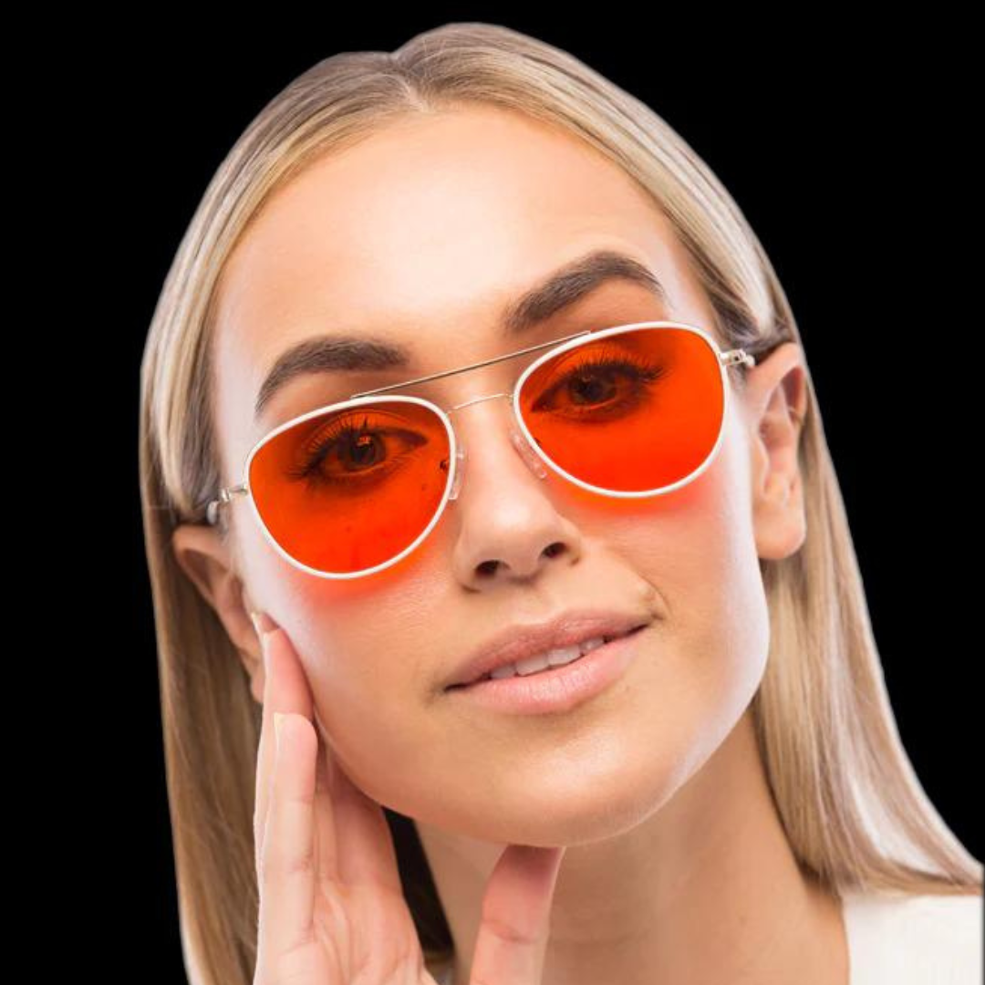 SinuSonic sinus health