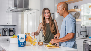 Hormone Balancing Made Easy with Apothékary’s New Every Phase Product Hormone Balancing Made Easy with Apothékary’s New Every Phase Product