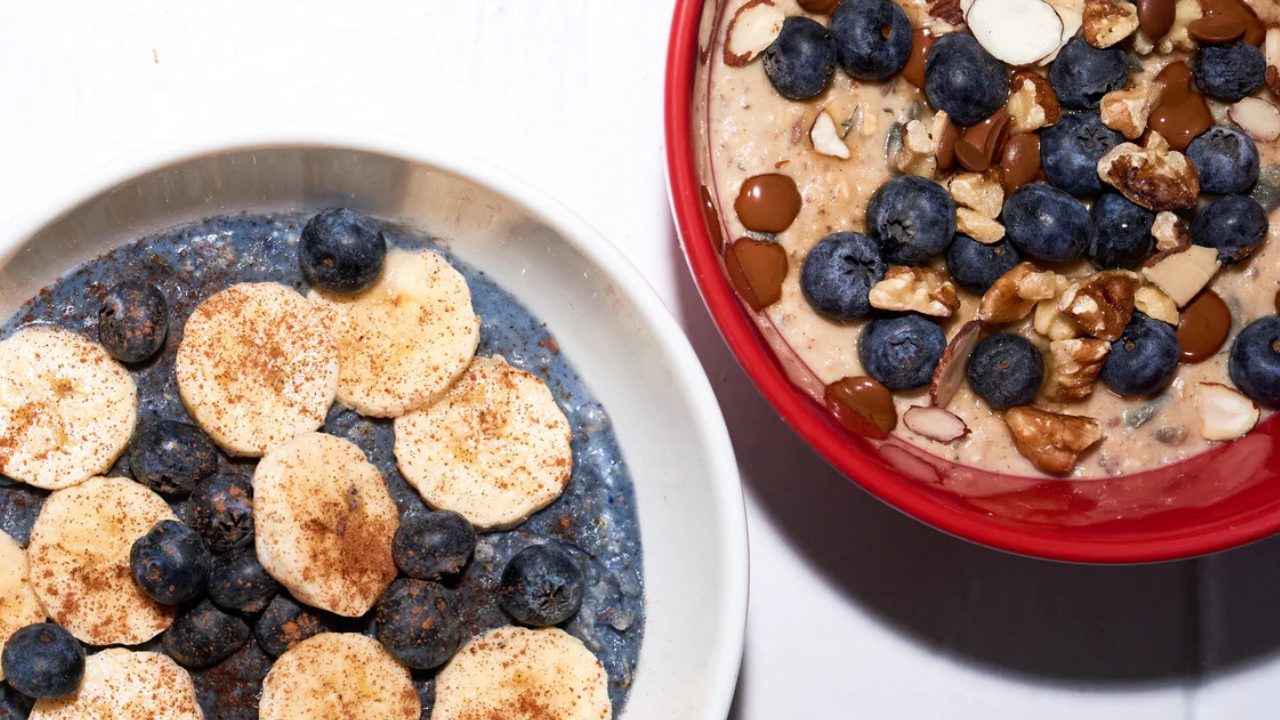 Biohacking Water: The Essential Guide to Cleaner, Higher-Energy Hydration