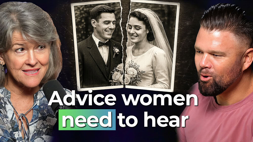 AlisonArmstrongV1c 1024x576