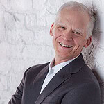 Dr. Daniel Stickler neurohacker