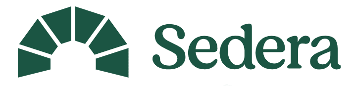 SEDERA