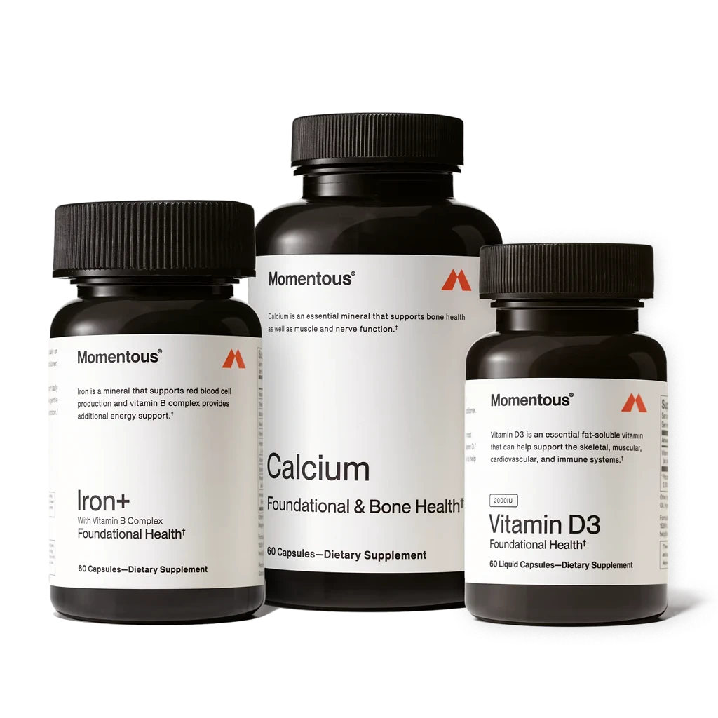 The Women S Line 2000x2000 06022025 2 1024x1024