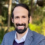 WF 385 Dr Dave Rabin 2 1 150x150