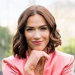 Ashleigh Di Lello | How To Break LIMITING Beliefs: Becoming The Master of YOUR Mind + Purpose