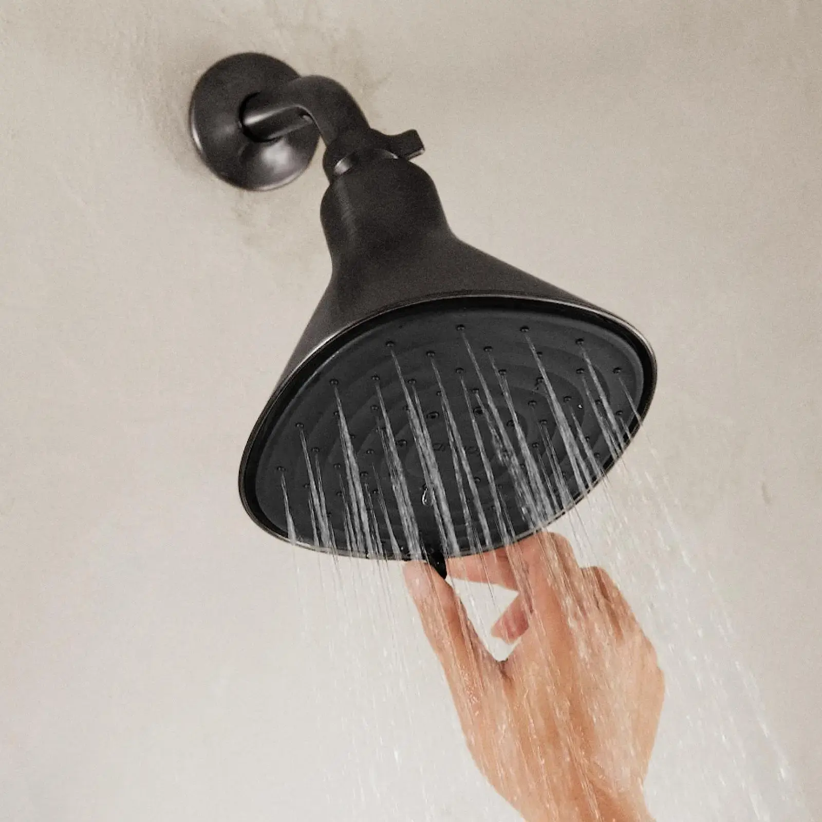 canopy-filtered-showerhead