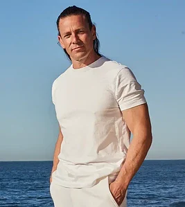 Brad McDonnell + David Reid | Nano Gold: Exploring Earth