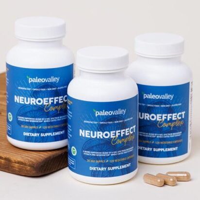 neuroeffect-complex-e1675355996210