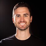 Rob Dial | LEVEL UP: How To Stop Procrastinating + Create Your Dream Life