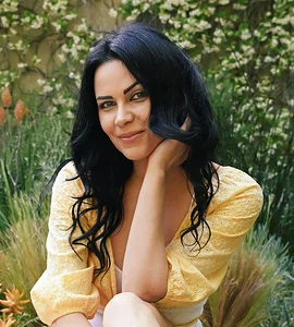 Silvy Khoucasian | Stop Confusing Chemistry for Trauma: Why You're Attracted to the Wrong People + How to Finally Break the Pattern